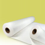 white butcher paper roll 15 inch