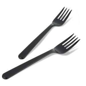 Forks