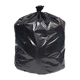 Trash Bags